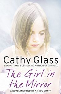 Download The Girl in the Mirror pdf, epub, ebook