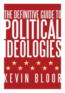 Download The Definitive Guide to Political Ideologies pdf, epub, ebook