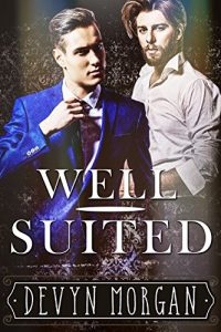 Download Well Suited pdf, epub, ebook