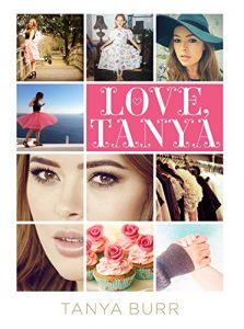 Download Love, Tanya pdf, epub, ebook