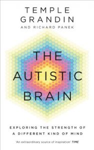 Download The Autistic Brain pdf, epub, ebook