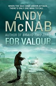 Download For Valour: (Nick Stone Thriller 16) pdf, epub, ebook