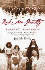 Download Rock me Gently: A Memoir of a Convent Childhood pdf, epub, ebook