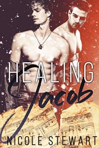 Download Healing Jacob pdf, epub, ebook