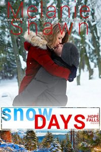 Download Snow Days (A Hope Falls Novel Book 6) pdf, epub, ebook