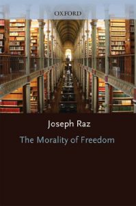 Download The Morality of Freedom (Clarendon Paperbacks) pdf, epub, ebook