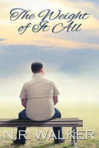 Download The Weight Of It All pdf, epub, ebook