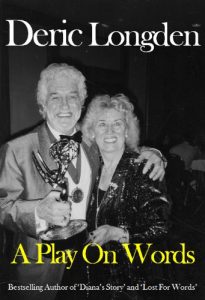 Download A Play On Words pdf, epub, ebook