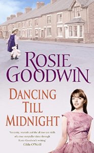 Download Dancing Till Midnight pdf, epub, ebook