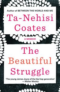 Download The Beautiful Struggle: A Memoir pdf, epub, ebook