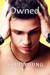 Download Owned (Corrupted Book 2) pdf, epub, ebook