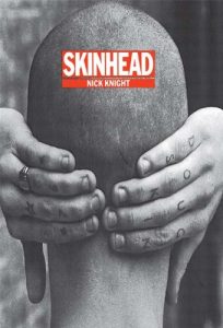 Download Skinhead pdf, epub, ebook