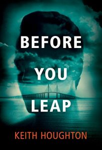 Download Before You Leap pdf, epub, ebook