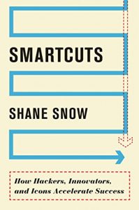 Download Smartcuts: The Breakthrough Power of Lateral Thinking pdf, epub, ebook