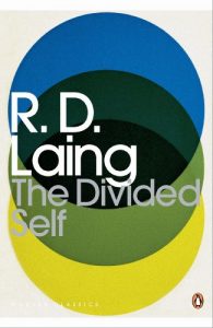 Download The Divided Self: An Existential Study in Sanity and Madness (Penguin Modern Classics) pdf, epub, ebook