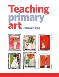 Download Teaching Primary Art pdf, epub, ebook