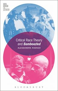 Download Critical Race Theory and Bamboozled (Film Theory in Practice) pdf, epub, ebook