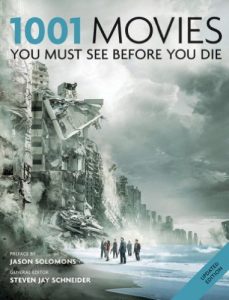Download 1001 Movies You Must See Before You Die: You Must See Before You Die 2011 pdf, epub, ebook