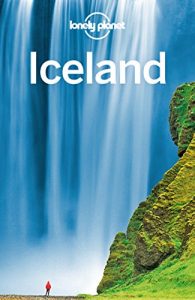 Download Lonely Planet Iceland (Travel Guide) pdf, epub, ebook