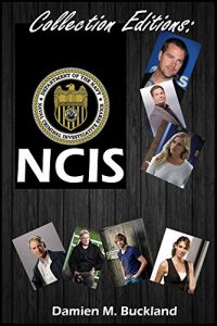 Download Collection Editions: NCIS pdf, epub, ebook