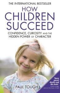 Download How Children Succeed pdf, epub, ebook