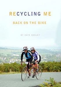 Download ReCycling Me: Back on the Bike pdf, epub, ebook