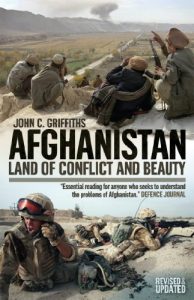 Download Afghanistan: A History of Conflict pdf, epub, ebook