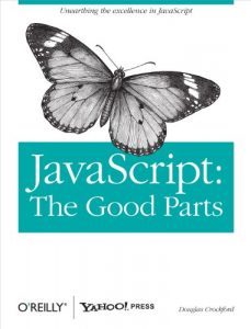 Download JavaScript: The Good Parts: The Good Parts pdf, epub, ebook