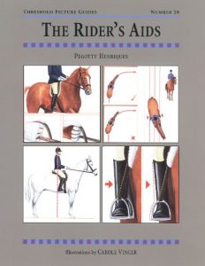 Download The RIDER’S AIDS pdf, epub, ebook