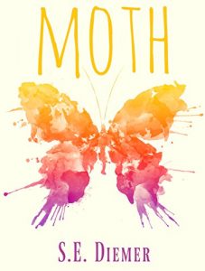 Download Moth pdf, epub, ebook