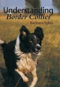 Download Understanding Border Collies pdf, epub, ebook