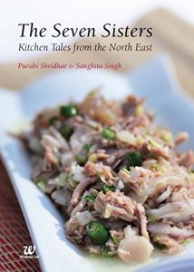 Download THE SEVEN SISTERS KITCHEN TALES FROM
THE NORTH EAST pdf, epub, ebook