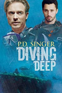 Download Diving Deep pdf, epub, ebook