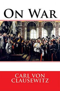 Download On War pdf, epub, ebook