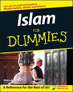 Download Islam For Dummies pdf, epub, ebook