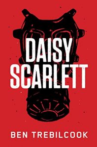 Download Daisy Scarlett pdf, epub, ebook