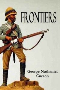 Download Frontiers pdf, epub, ebook