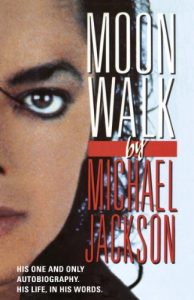 Download Moonwalk pdf, epub, ebook