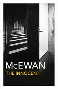 Download The Innocent pdf, epub, ebook