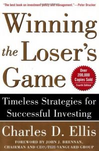 Download Winning the Loser’s Game: Timeless Strategies for Successful Investing (Winning the Loser’s Game, 3rd ed) pdf, epub, ebook