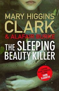 Download The Sleeping Beauty Killer (Under Suspicion 4) pdf, epub, ebook