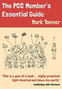Download The PCC Member’s Essential Guide pdf, epub, ebook