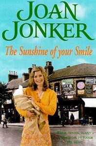 Download The Sunshine of your Smile pdf, epub, ebook