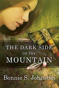 Download The Dark Side of the Mountain pdf, epub, ebook