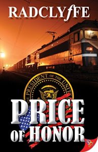 Download Price of Honor (Honor Series Book 9) pdf, epub, ebook