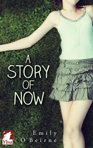 Download A Story of Now pdf, epub, ebook