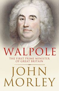 Download Walpole pdf, epub, ebook