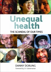 Download Unequal health pdf, epub, ebook