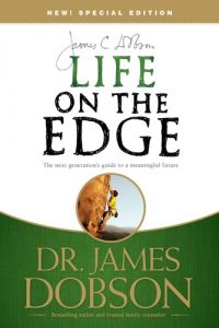 Download Life on the Edge: The Next Generation’s Guide to a Meaningful Future pdf, epub, ebook