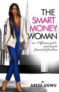 Download The Smart Money Woman pdf, epub, ebook